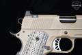 Springfield Armory Silent Operator .45 ACP FDE (Flat Dark Earth) in Excellent Condition Image 5