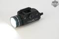 Streamlight TLR-1 HL in Excellent Condition Image 2