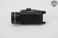 Streamlight TLR-1 HL in Excellent Condition Image 3