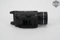 Streamlight TLR-1 HL in Excellent Condition Image 4