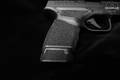 Springfield Armory Hellcat OSP 9mm Luger Melonite in Excellent Condition Image 3