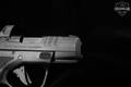 Springfield Armory Hellcat OSP 9mm Luger Melonite in Excellent Condition Image 5