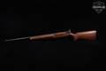 Remington Model 521-T Junior Special .22 LR Blued & Walnut in Fair Condition Image 2
