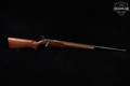 Remington Model 521-T Junior Special .22 LR Blued & Walnut in Fair Condition Image 3