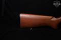 Remington Model 521-T Junior Special .22 LR Blued & Walnut in Fair Condition Image 4