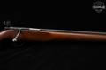 Remington Model 521-T Junior Special .22 LR Blued & Walnut in Fair Condition Image 5