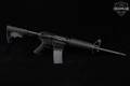 Colt Expanse M4 CE1000 5.56mm NATO Black in Excellent Condition Image 3