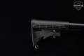 Colt Expanse M4 CE1000 5.56mm NATO Black in Excellent Condition Image 4