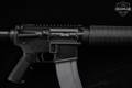 Colt Expanse M4 CE1000 5.56mm NATO Black in Excellent Condition Image 5