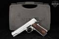 Alpharms Savunma Sanayi Ltd. Centurion 11 .45 ACP Silver in Very Good Condition Image 2