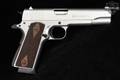 Alpharms Savunma Sanayi Ltd. Centurion 11 .45 ACP Silver in Very Good Condition Image 3