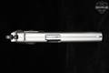 Alpharms Savunma Sanayi Ltd. Centurion 11 .45 ACP Silver in Very Good Condition Image 5