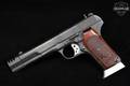 1956 Cugir TT-33C 7.62X25mm Tokarev Blued in Good Condition Image 3