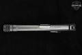 1956 Cugir TT-33C 7.62X25mm Tokarev Blued in Good Condition Image 4