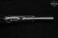 1956 Cugir TT-33C 7.62X25mm Tokarev Blued in Good Condition Image 5