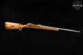 Savage Arms Model 12 BVSS .22-250 Rem. Stainless & Laminate in Very Good Condition Image 3