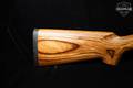 Savage Arms Model 12 BVSS .22-250 Rem. Stainless & Laminate in Very Good Condition Image 4
