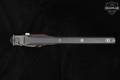 1973 High Standard The Victor Model 107 Series, Military .22 LR Blued in Very Good Condition Image 5