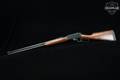 2001 Marlin Firearms Co. Model 1895CB .45-70 Govt. Blued in Very Good Condition Image 2