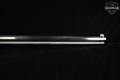2001 Marlin Firearms Co. Model 1895CB .45-70 Govt. Blued in Very Good Condition Image 4
