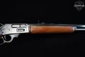 2001 Marlin Firearms Co. Model 1895CB .45-70 Govt. Blued in Very Good Condition Image 5