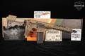 Noveske Rifleworks Irregular Defense Chainsaw 5.56mm NATO FDE in Excellent Condition Image 2
