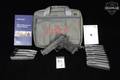 Staccato (STI) P DPO 9mm Luger Black DLC in Excellent Condition Image 2