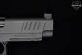 Staccato (STI) P DPO 9mm Luger Black DLC in Excellent Condition Image 3