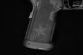 Staccato (STI) P DPO 9mm Luger Black DLC in Excellent Condition Image 5