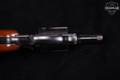 Charter Arms Off Duty .38 Spl. Blued in Fair Condition Image 5