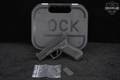 Glock G45 Gen5 MOS 9mm Luger Black in Excellent Condition Image 2