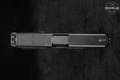 Glock G45 Gen5 MOS 9mm Luger Black in Excellent Condition Image 5