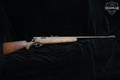 1937-41 Mossberg Model 26B .22 S/L/LR Blued in Fair Condition Image 2