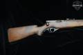 1937-41 Mossberg Model 26B .22 S/L/LR Blued in Fair Condition Image 3