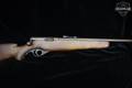 1937-41 Mossberg Model 26B .22 S/L/LR Blued in Fair Condition Image 4