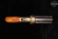 CMC Pepperbox Kit .36 Brass in Good Condition Image 3