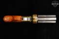 CMC Pepperbox Kit .36 Brass in Good Condition Image 4