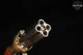 CMC Pepperbox Kit .36 Brass in Good Condition Image 5