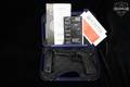 2021 Beretta 92FS 9mm Luger Black Bruniton in Good Condition Image 2