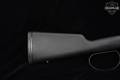 Citadel Levtac-92 .44 Mag. Black in Excellent Condition Image 4