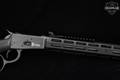 Citadel Levtac-92 .44 Mag. Black in Excellent Condition Image 5