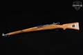 Waffenfabrik Bern K31 7.5x55mm Swiss Blued in Very Good Condition Image 2