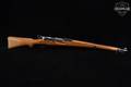 Waffenfabrik Bern K31 7.5x55mm Swiss Blued in Very Good Condition Image 3