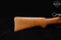Waffenfabrik Bern K31 7.5x55mm Swiss Blued in Very Good Condition Image 4