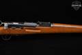Waffenfabrik Bern K31 7.5x55mm Swiss Blued in Very Good Condition Image 5