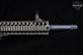 Aero Precision M4E1 5.56mm NATO (.223 Rem.) Black in Very Good Condition Image 4