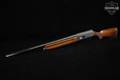 1974 Browning B-2000 Magnum 12 Gauge Walnut in Good Condition Image 2