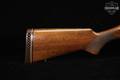 1974 Browning B-2000 Magnum 12 Gauge Walnut in Good Condition Image 4
