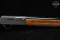1974 Browning B-2000 Magnum 12 Gauge Walnut in Good Condition Image 5