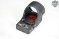 Trijicon SRO in Excellent Condition Image 2